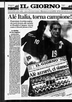 giornale/CFI0354070/1994/n. 164  del 17 luglio